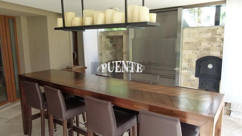 Casa en Venta en Esteban Echeverria, G.B.A. Zona Sur