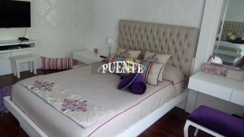 Casa en Venta en Esteban Echeverria, G.B.A. Zona Sur