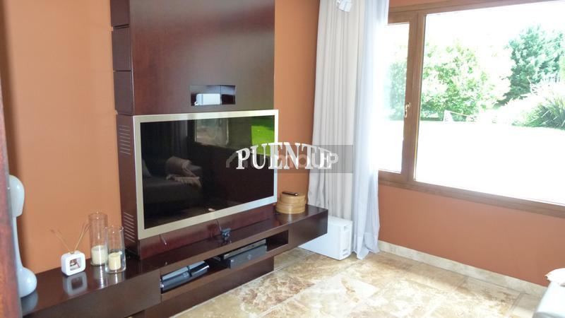 Casa en Venta en Esteban Echeverria, G.B.A. Zona Sur