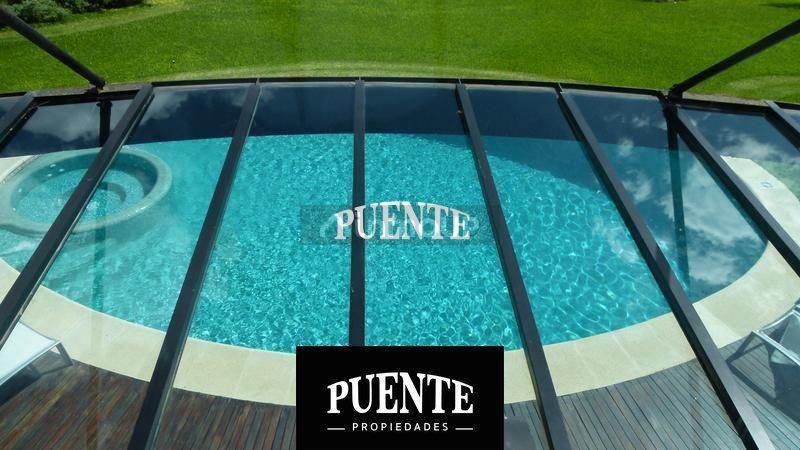 Casa en Venta en Esteban Echeverria, G.B.A. Zona Sur