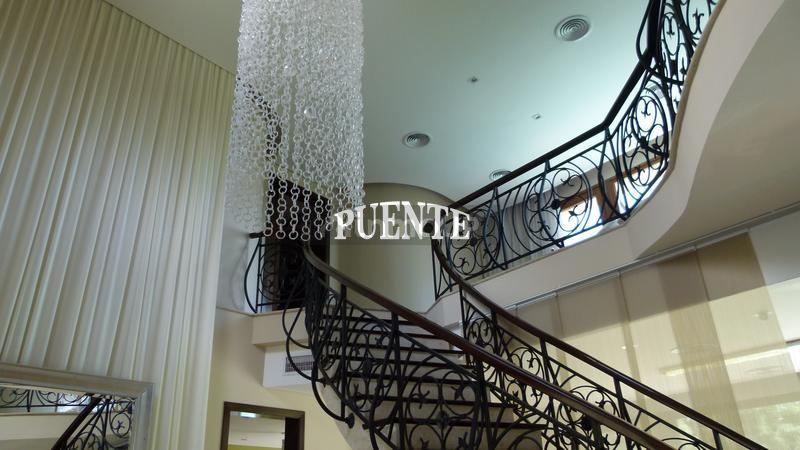Casa en Venta en Esteban Echeverria, G.B.A. Zona Sur