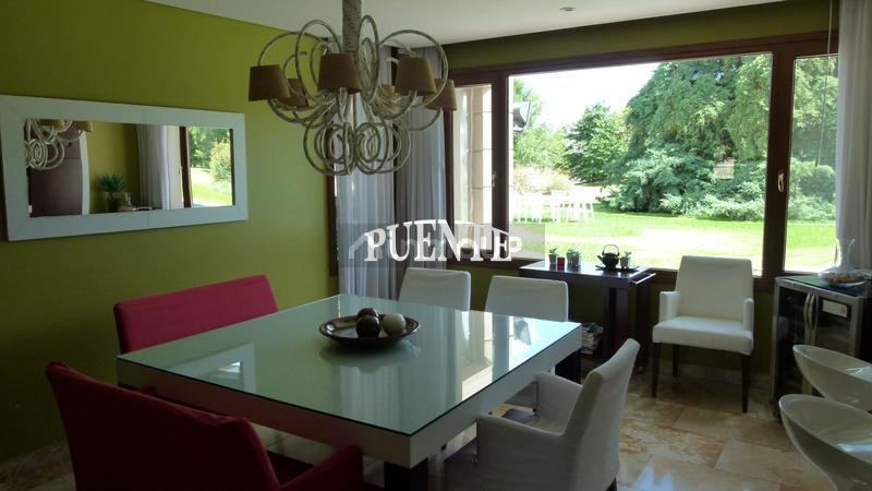 Casa en Venta en Esteban Echeverria, G.B.A. Zona Sur
