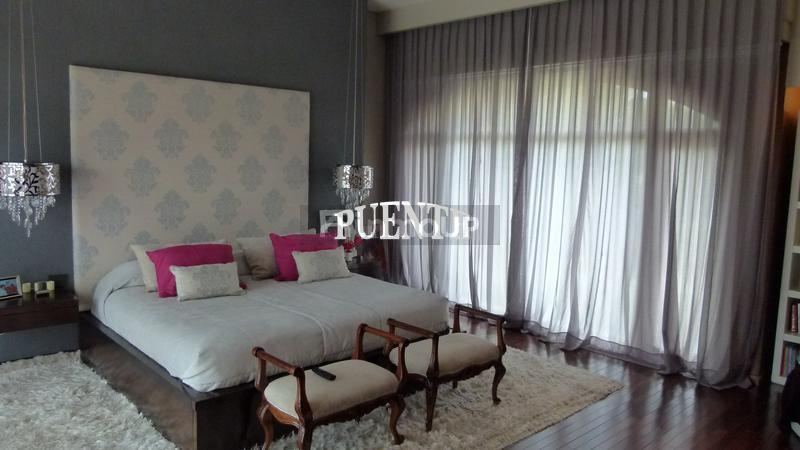 Casa en Venta en Esteban Echeverria, G.B.A. Zona Sur