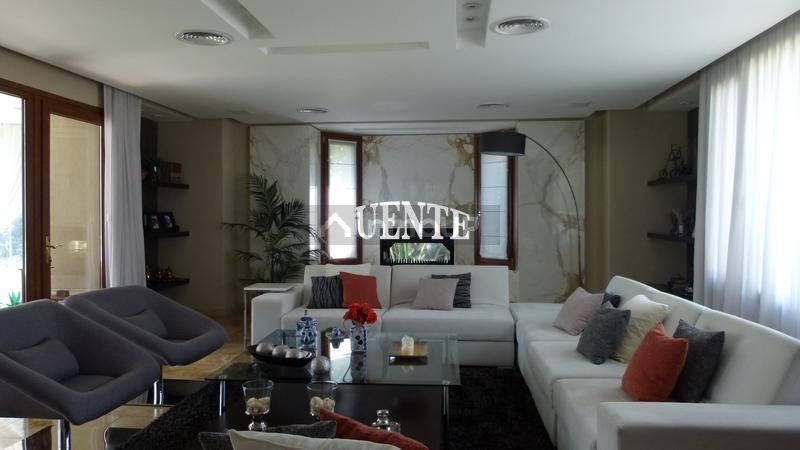 Casa en Venta en Esteban Echeverria, G.B.A. Zona Sur