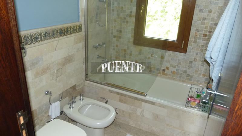 Casa en Venta en Esteban Echeverria, G.B.A. Zona Sur