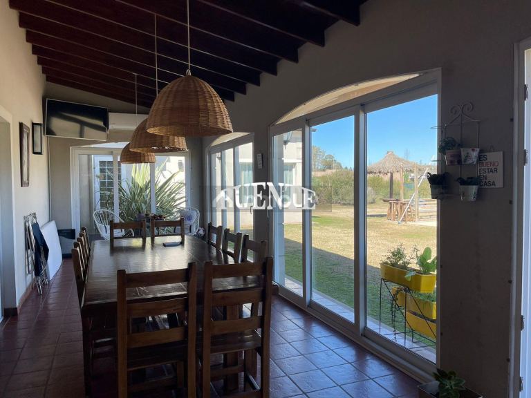 Casa en Venta en San Vicente, G.B.A. Zona Sur