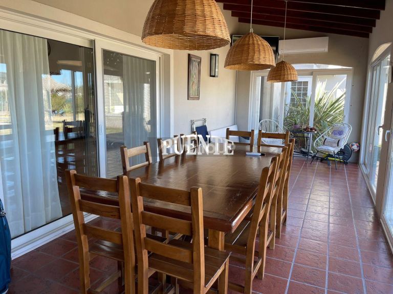 Casa en Venta en San Vicente, G.B.A. Zona Sur