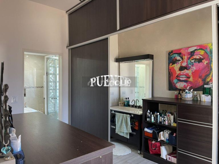 Casa en Venta en San Vicente, G.B.A. Zona Sur