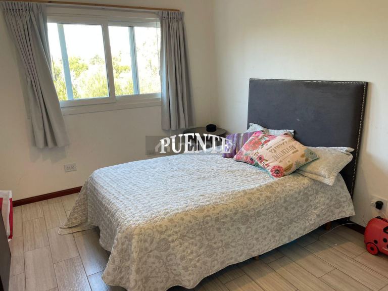 Casa en Venta en San Vicente, G.B.A. Zona Sur
