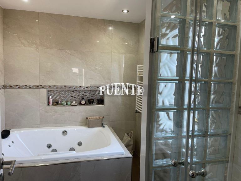 Casa en Venta en San Vicente, G.B.A. Zona Sur