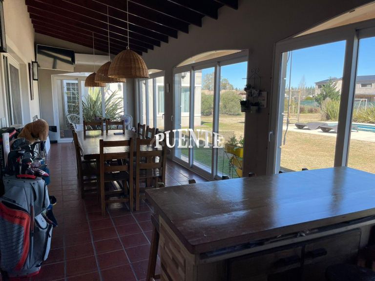 Casa en Venta en San Vicente, G.B.A. Zona Sur