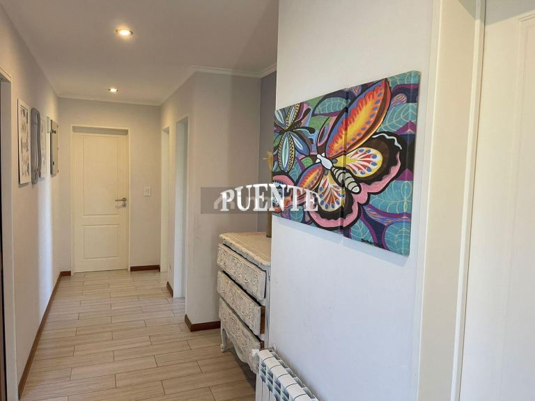 Casa en Venta en San Vicente, G.B.A. Zona Sur