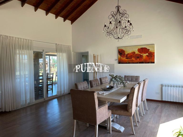 Casa en Venta en San Vicente, G.B.A. Zona Sur