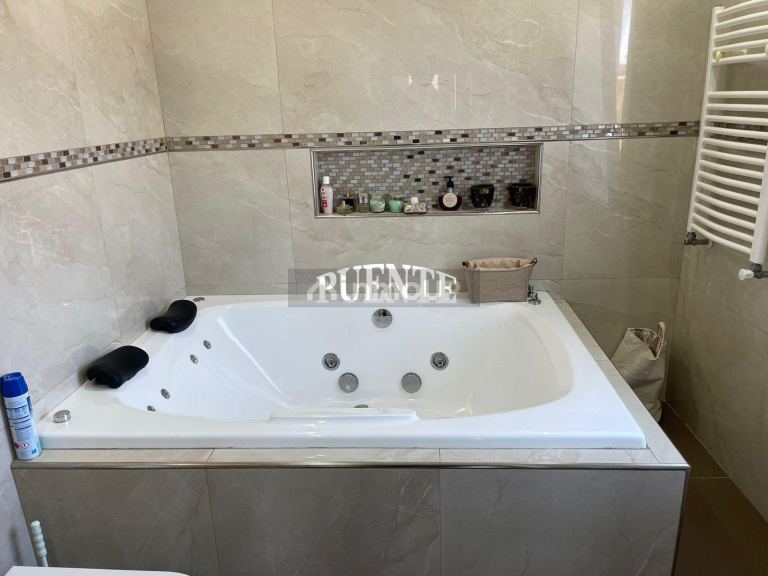 Casa en Venta en San Vicente, G.B.A. Zona Sur