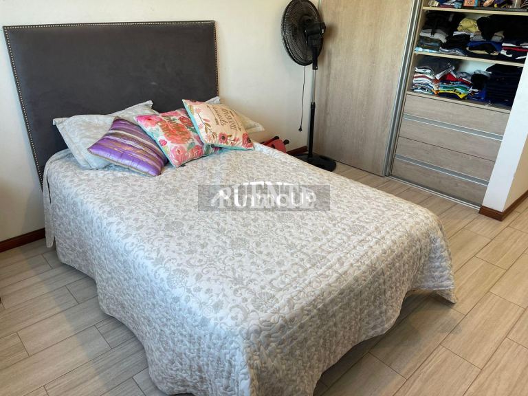 Casa en Venta en San Vicente, G.B.A. Zona Sur