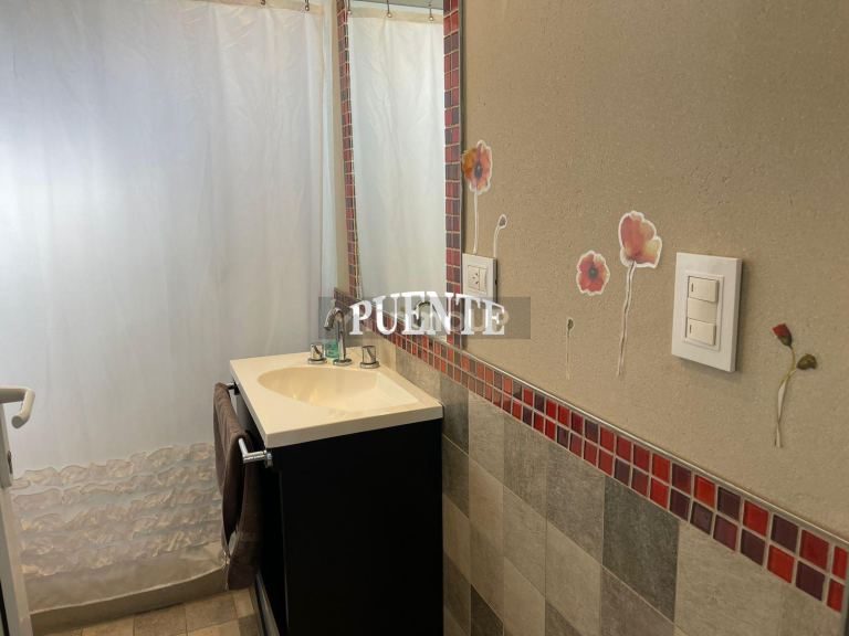 Casa en Venta en San Vicente, G.B.A. Zona Sur
