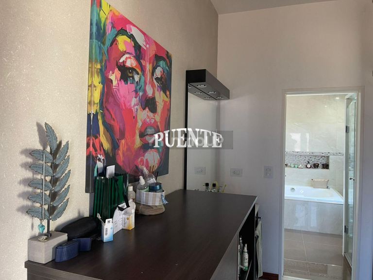 Casa en Venta en San Vicente, G.B.A. Zona Sur