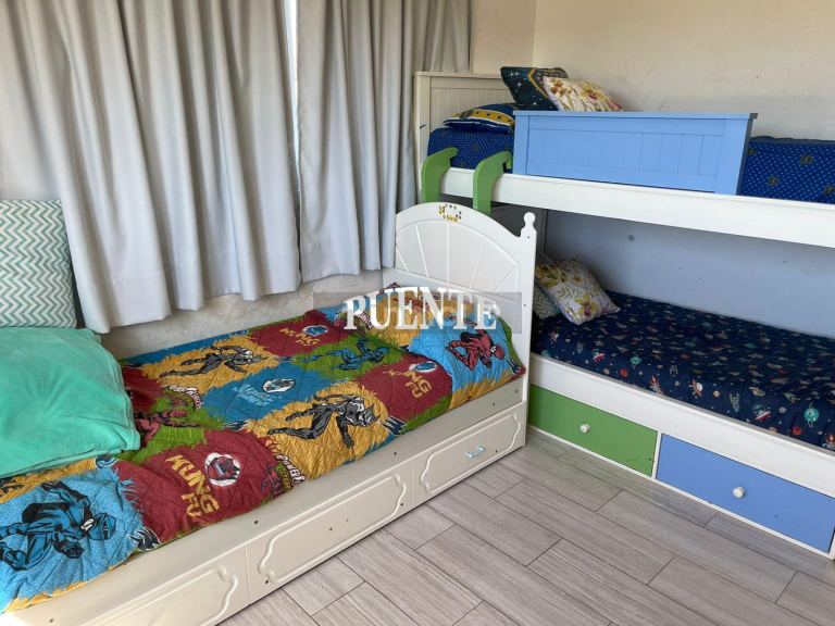 Casa en Venta en San Vicente, G.B.A. Zona Sur