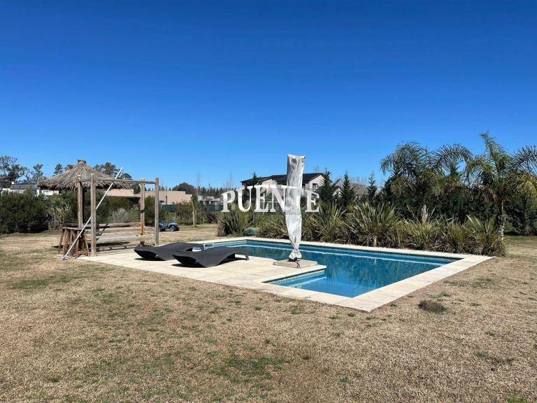 Casa en Venta en San Vicente, G.B.A. Zona Sur