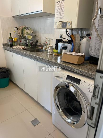Casa en Venta en San Vicente, G.B.A. Zona Sur