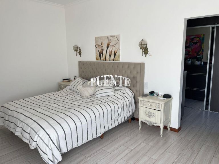 Casa en Venta en San Vicente, G.B.A. Zona Sur