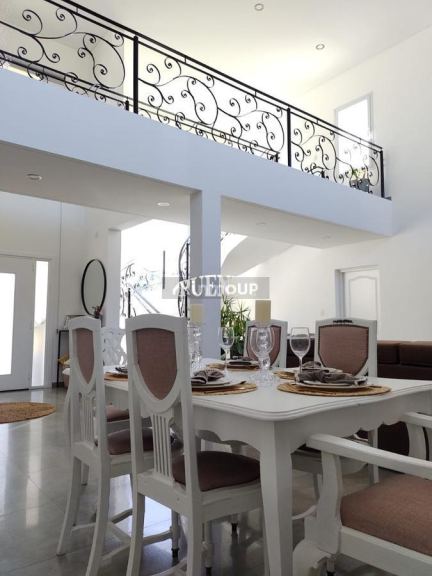 Casa en Venta en San Vicente, G.B.A. Zona Sur