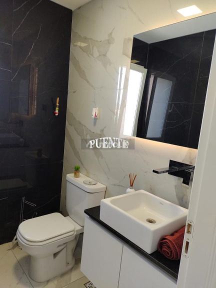Casa en Venta en San Vicente, G.B.A. Zona Sur