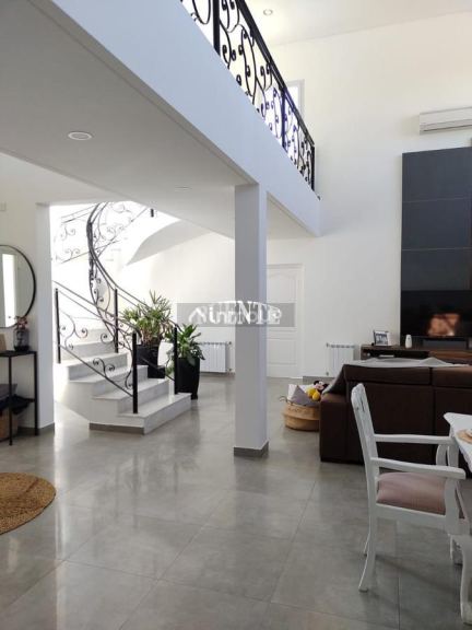 Casa en Venta en San Vicente, G.B.A. Zona Sur