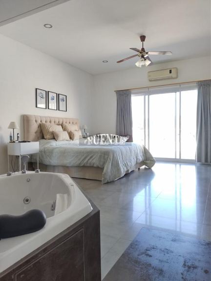 Casa en Venta en San Vicente, G.B.A. Zona Sur