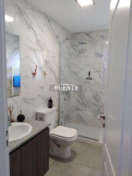 Casa en Venta en San Vicente, G.B.A. Zona Sur
