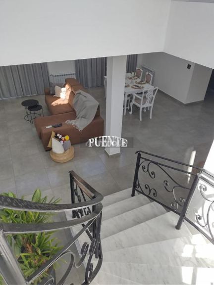 Casa en Venta en San Vicente, G.B.A. Zona Sur