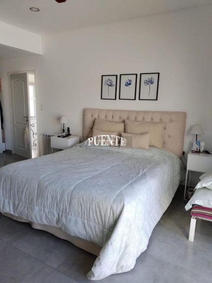 Casa en Venta en San Vicente, G.B.A. Zona Sur