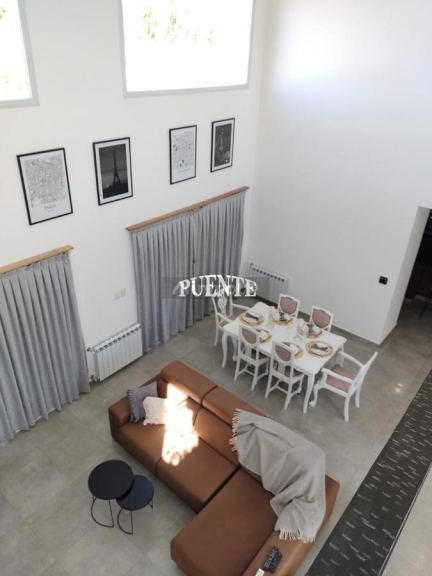 Casa en Venta en San Vicente, G.B.A. Zona Sur