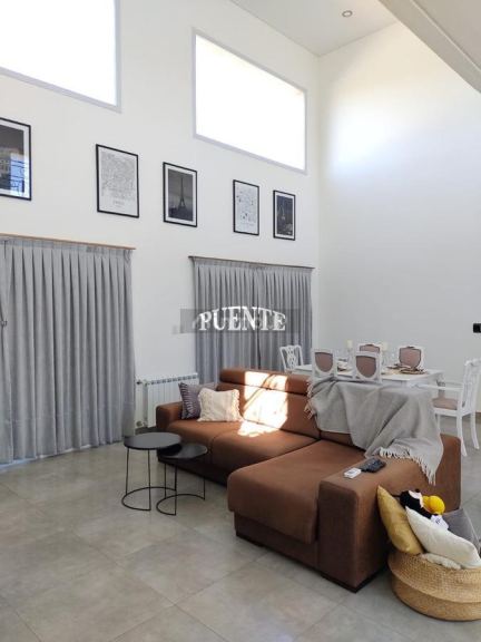 Casa en Venta en San Vicente, G.B.A. Zona Sur