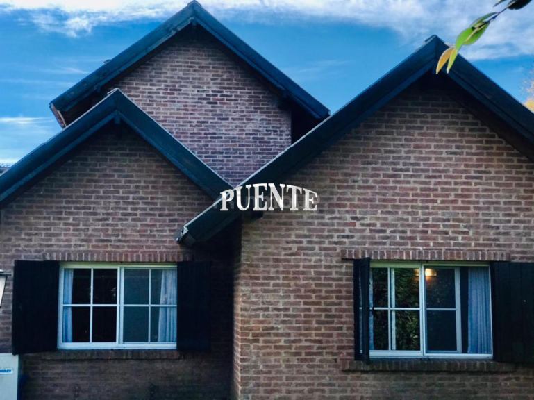 Casa en Venta en Ezeiza, G.B.A. Zona Sur