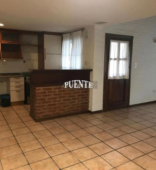 Casa en Venta en Ezeiza, G.B.A. Zona Sur