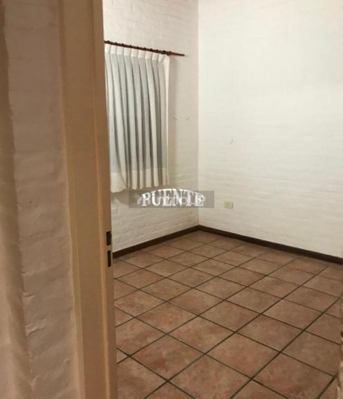 Casa en Venta en Ezeiza, G.B.A. Zona Sur