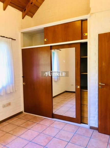 Casa en Venta en Ezeiza, G.B.A. Zona Sur