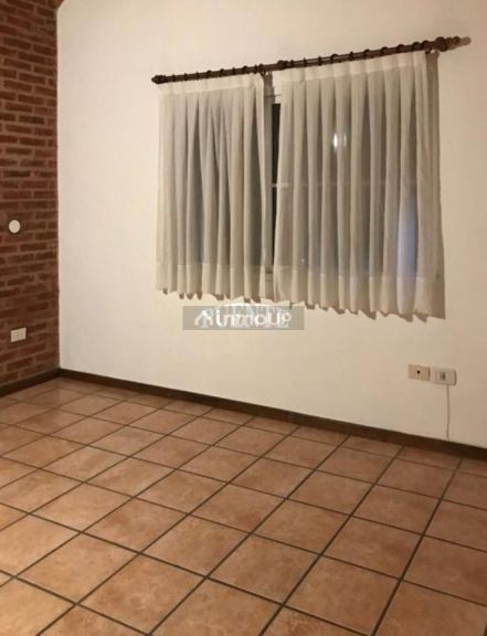 Casa en Venta en Ezeiza, G.B.A. Zona Sur