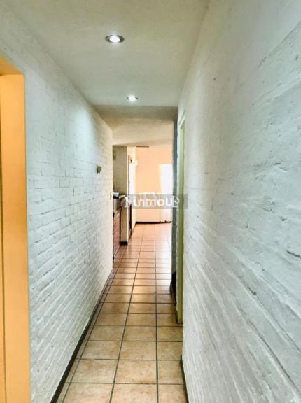 Casa en Venta en Ezeiza, G.B.A. Zona Sur