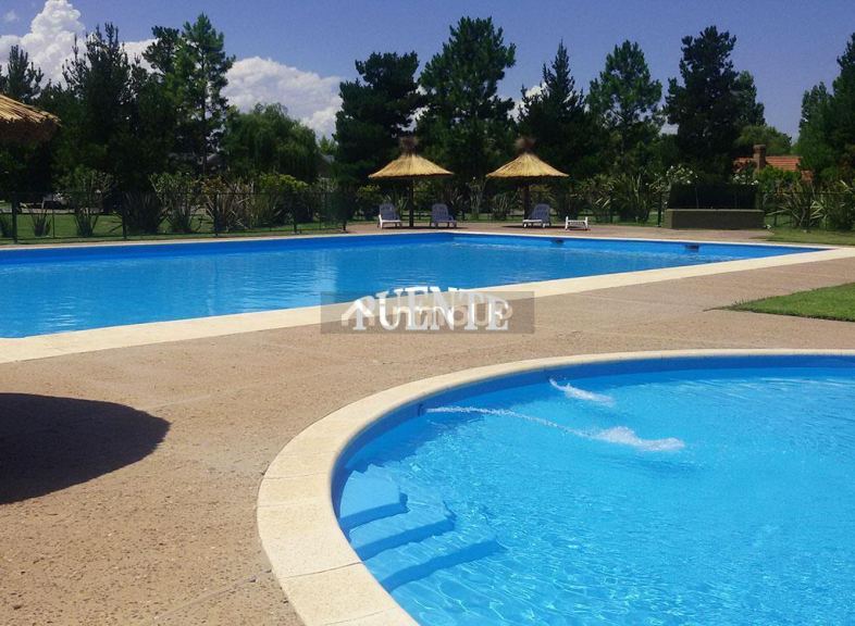 Casa en Venta en Ezeiza, G.B.A. Zona Sur