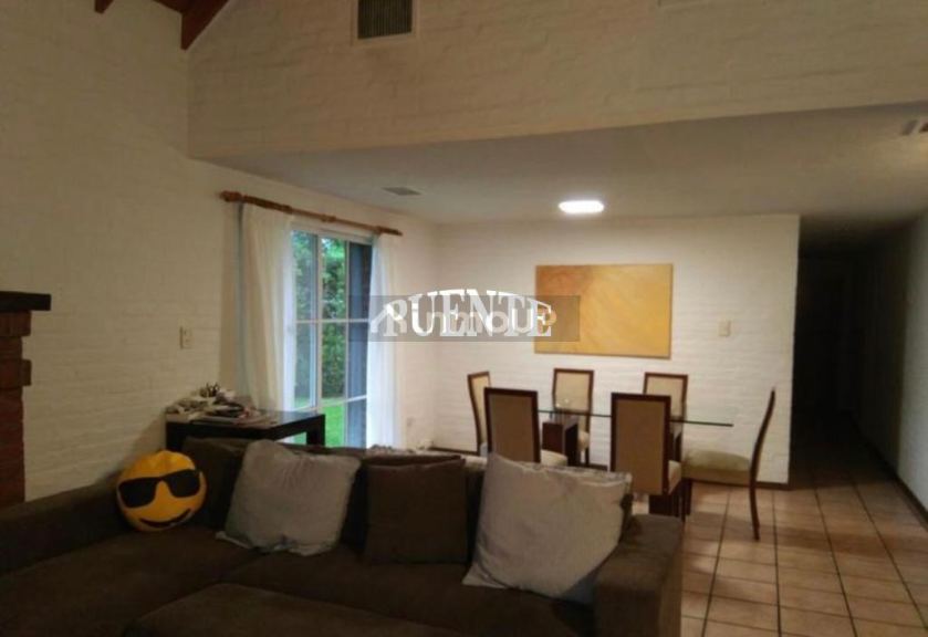 Casa en Venta en Ezeiza, G.B.A. Zona Sur