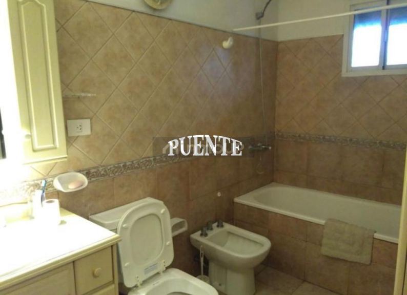 Casa en Venta en Ezeiza, G.B.A. Zona Sur