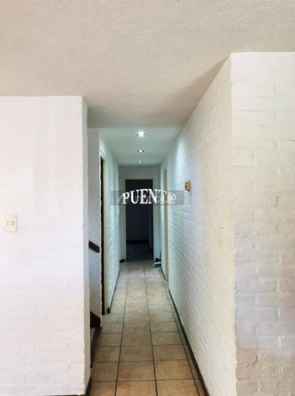 Casa en Venta en Ezeiza, G.B.A. Zona Sur