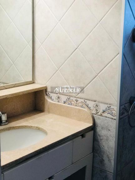 Casa en Venta en Ezeiza, G.B.A. Zona Sur