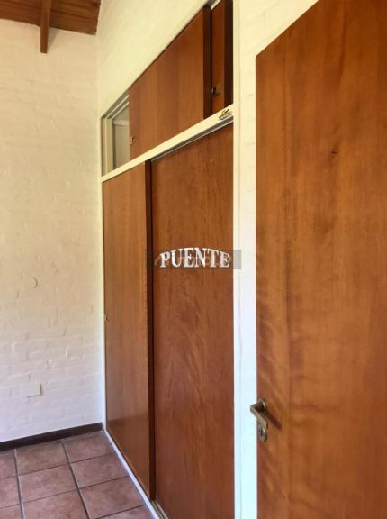 Casa en Venta en Ezeiza, G.B.A. Zona Sur