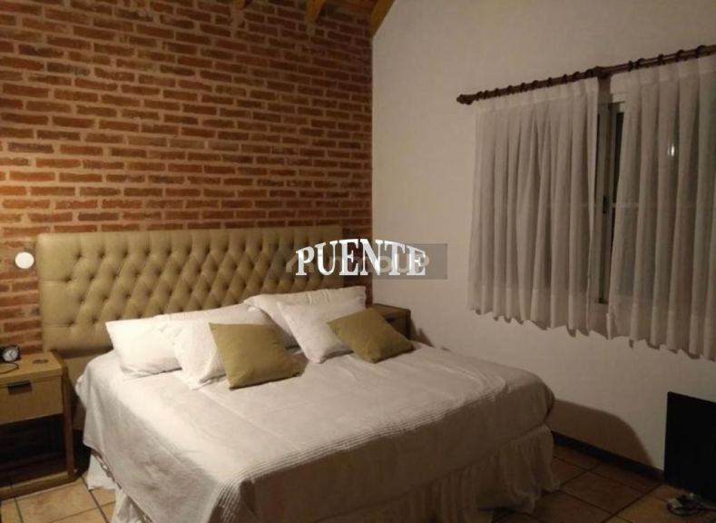 Casa en Venta en Ezeiza, G.B.A. Zona Sur