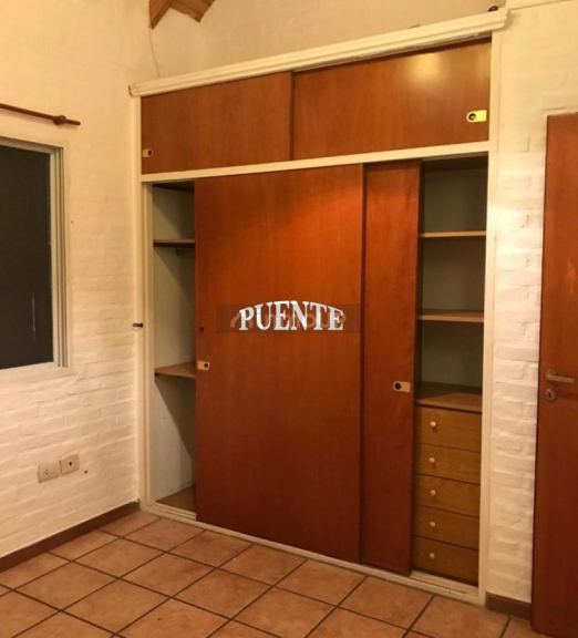 Casa en Venta en Ezeiza, G.B.A. Zona Sur