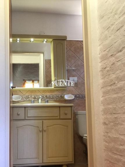 Casa en Venta en Ezeiza, G.B.A. Zona Sur