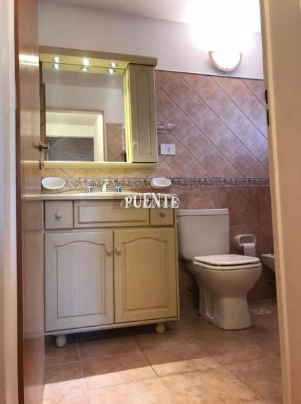 Casa en Venta en Ezeiza, G.B.A. Zona Sur